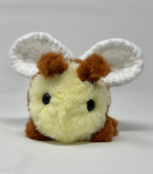 Bumble Bee