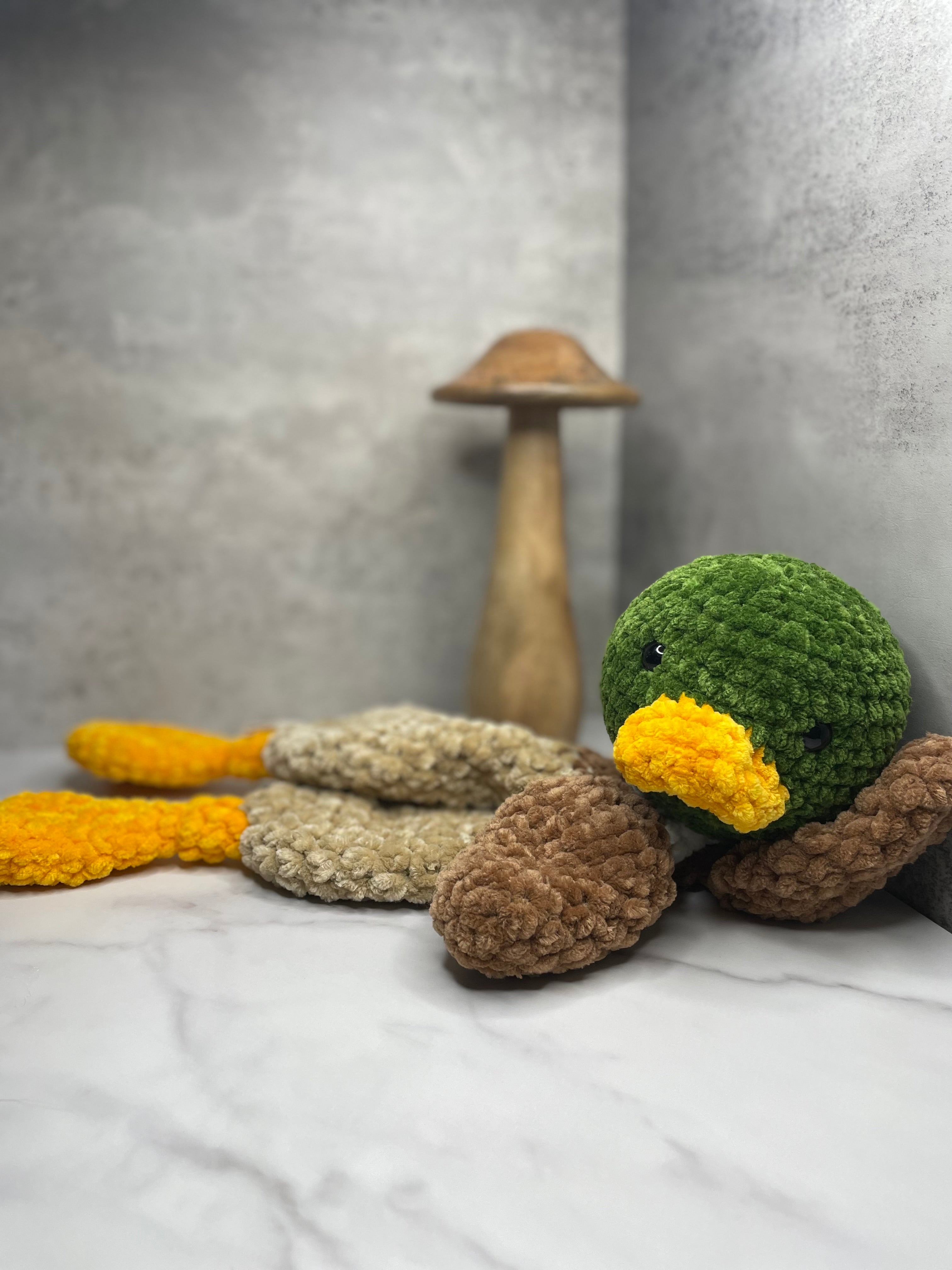 Crochet Care Instructions Swept Away Crochet crochet-care-instructions-swept-away-crochet