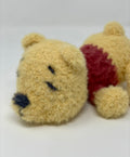Honey bear