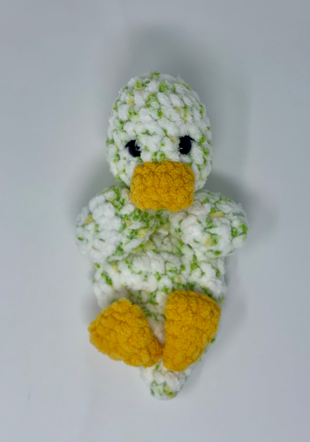 Duckling