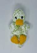 Duckling