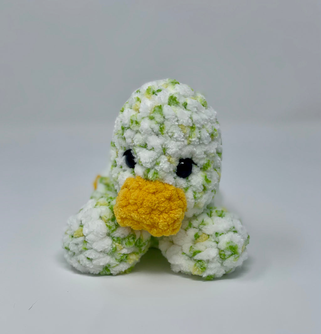 Duckling