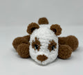 Panda Bear