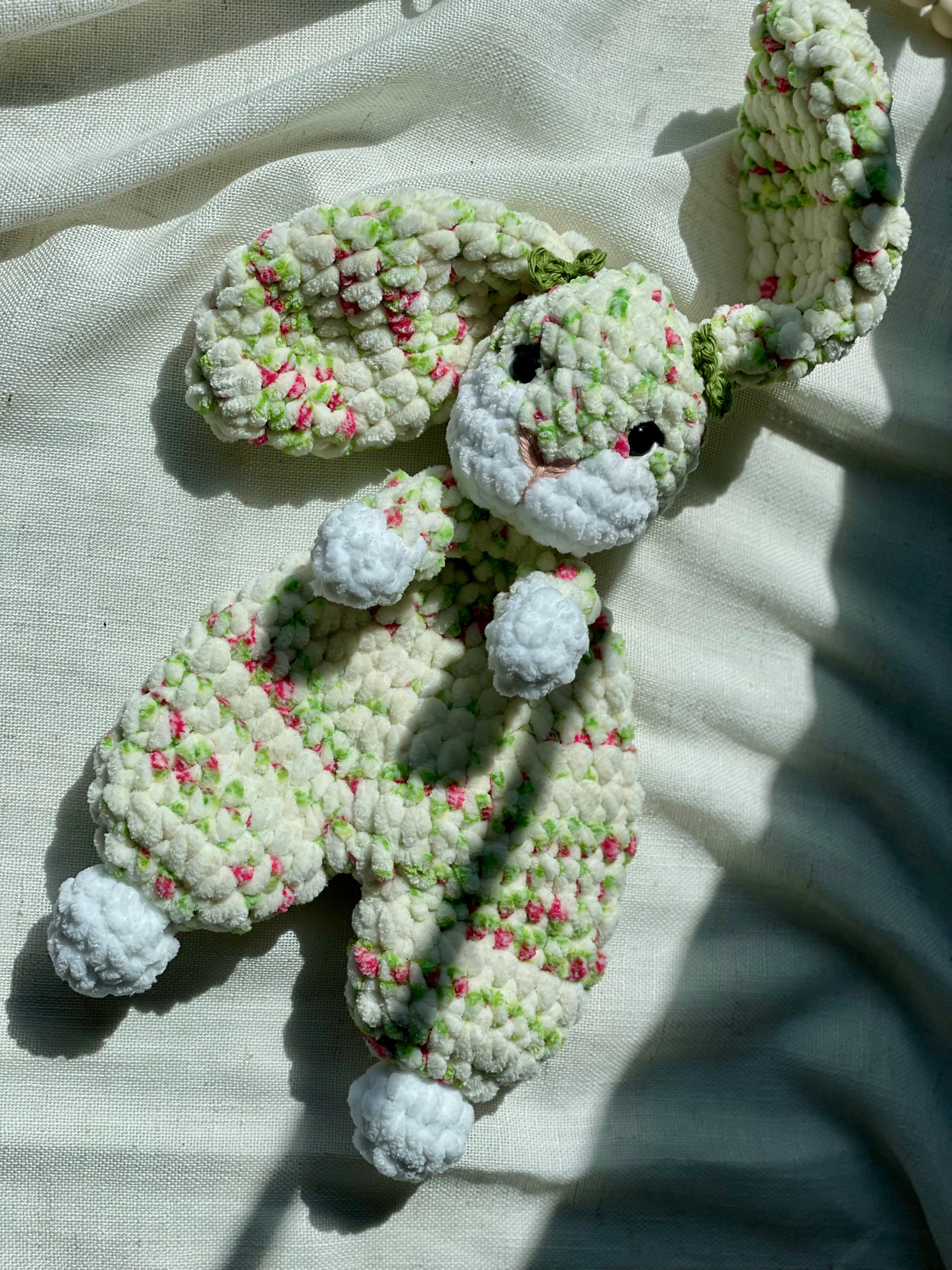 Rosebud