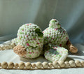 Briar rose duckling