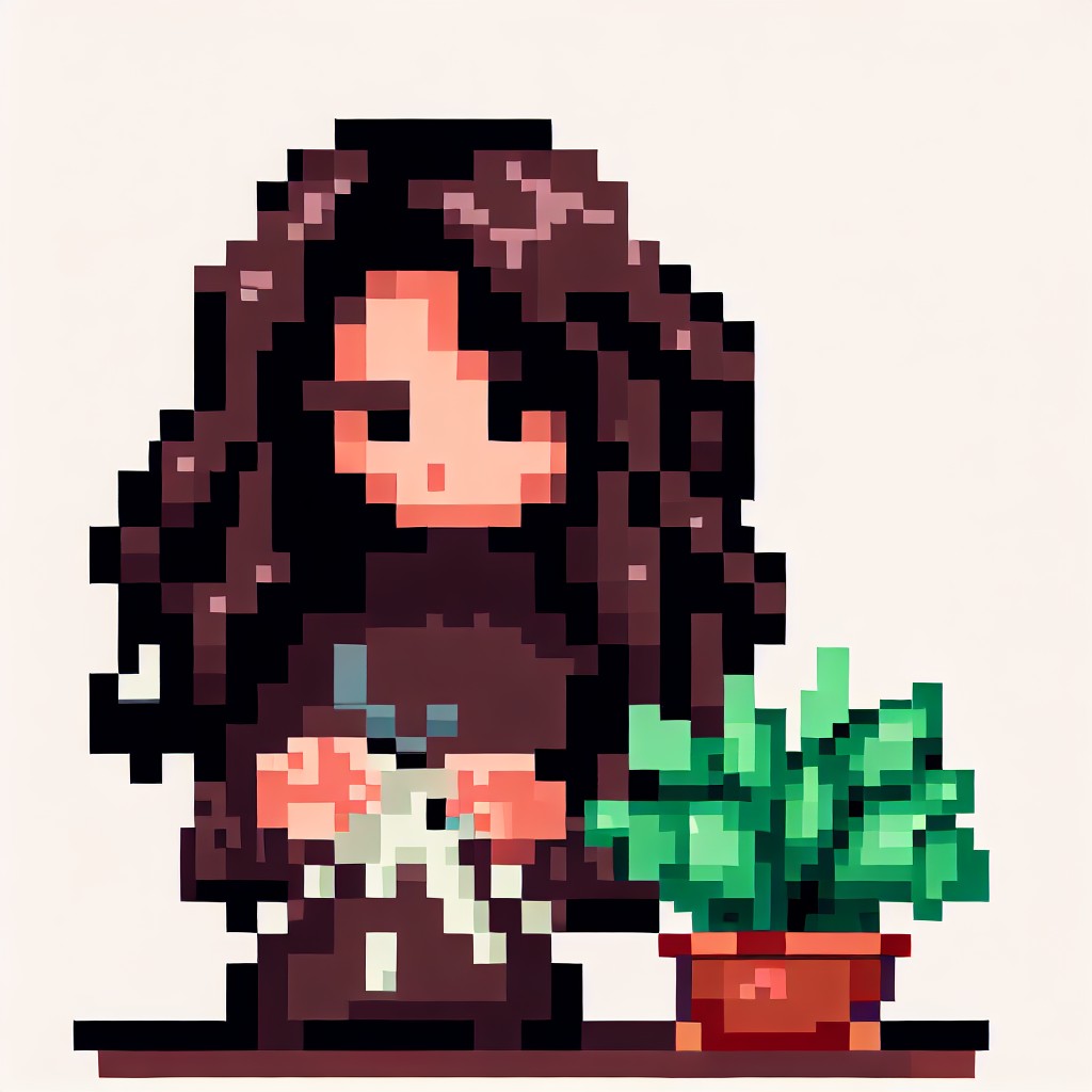 crochet-care-instructions-swept-away-crochet